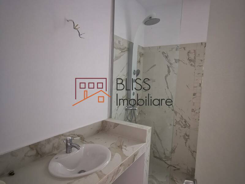 Apartament Deosebit | Bliss Imobiliare / Photo 10 - BLISS Imobiliare