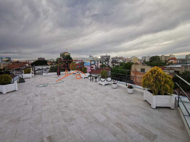 Apartament Deosebit | Bliss Imobiliare / Photo 1 - BLISS Imobiliare