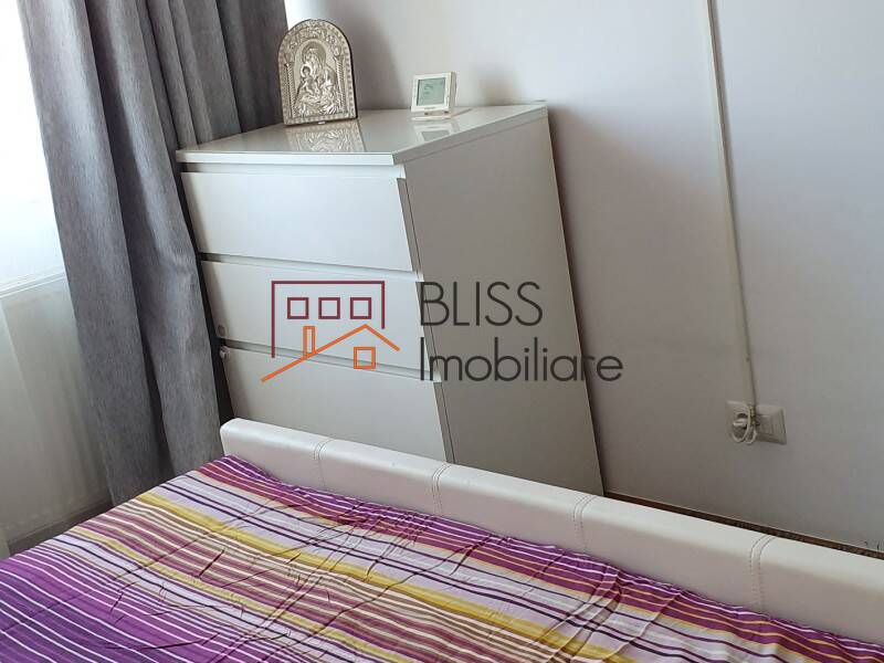 Apartament Modern 3 Camere | Bliss Imobiliare / Photo 7 - BLISS Imobiliare
