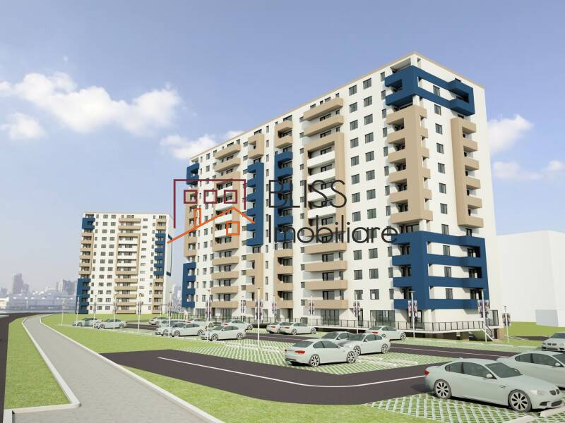 Photo 2 - BLISS Imobiliare