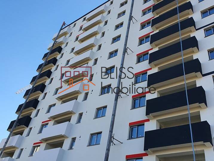 Photo 4 - BLISS Imobiliare