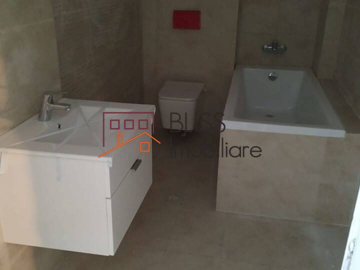 Photo 14 - BLISS Imobiliare