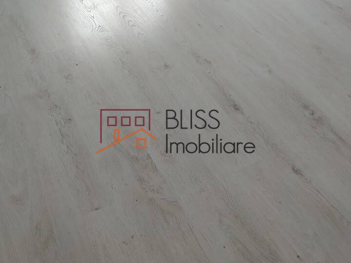 Photo 15 - BLISS Imobiliare