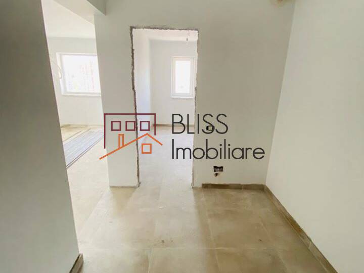 Photo 17 - BLISS Imobiliare