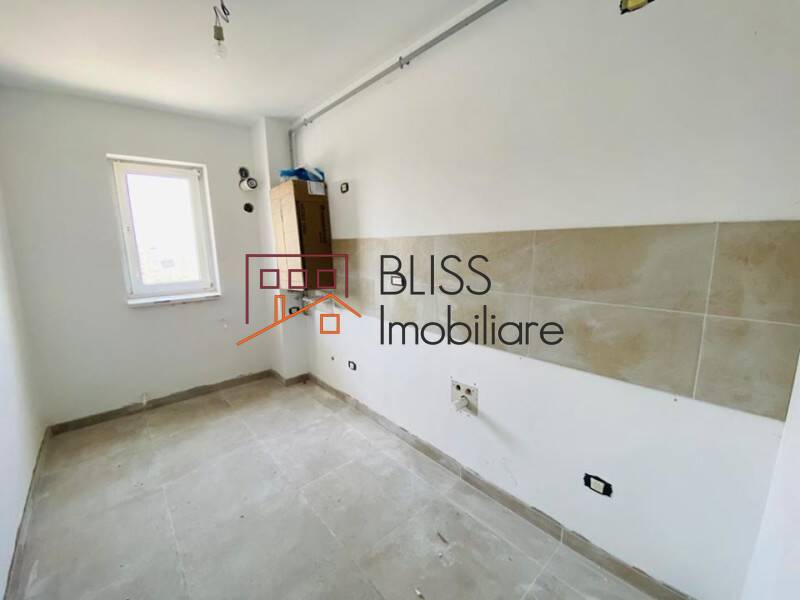 Photo 18 - BLISS Imobiliare