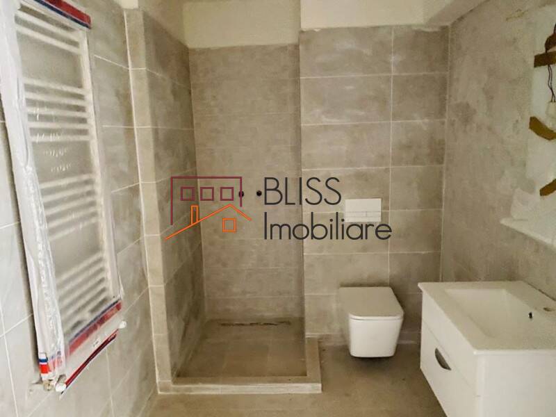 Photo 21 - BLISS Imobiliare
