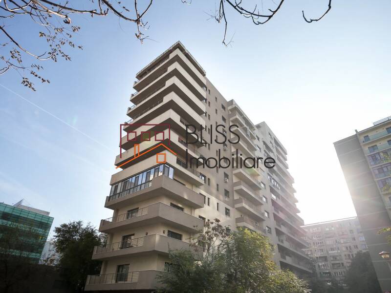 Photo 1 - BLISS Imobiliare