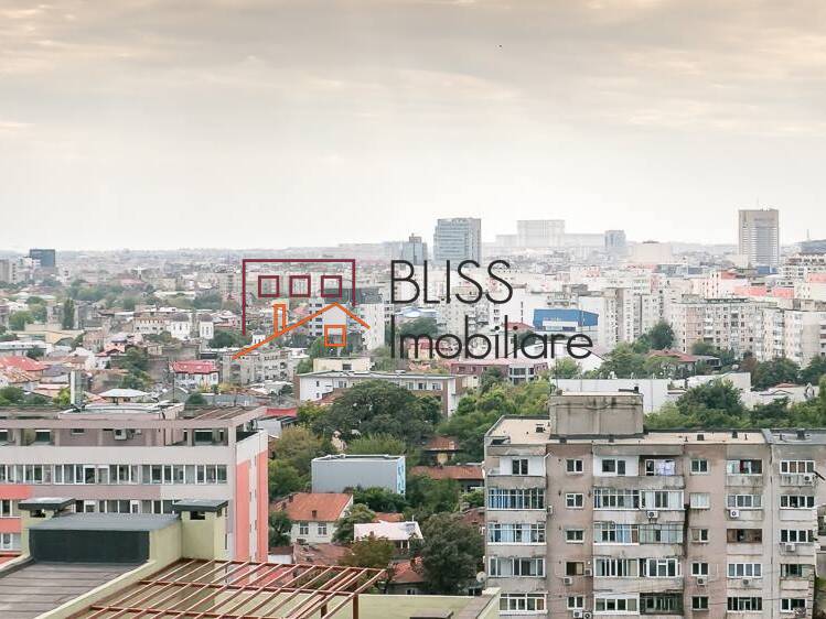 Photo 14 - BLISS Imobiliare