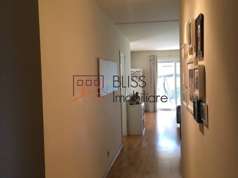 Apartament 4 Camere | Bliss Imobiliare / Photo 10 - BLISS Imobiliare