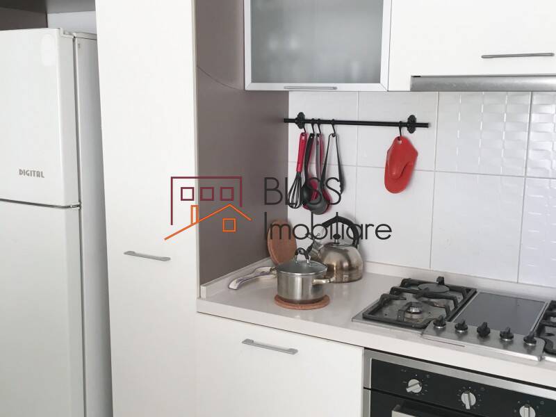 Apartament 4 Camere | Bliss Imobiliare / Photo 9 - BLISS Imobiliare