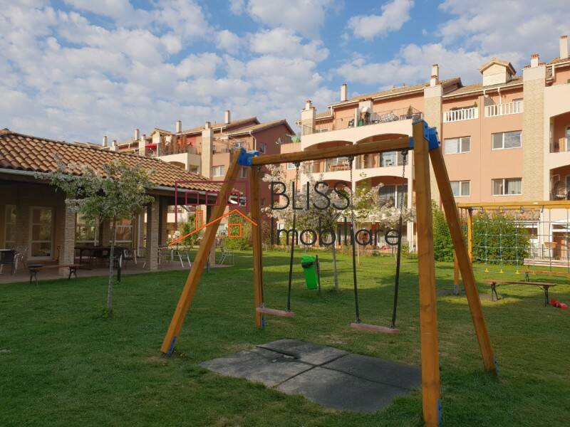 Apartment 3 Bedrooms, Bucharest / Ilfov | Bliss Imobiliare / Photo 2 - BLISS Imobiliare