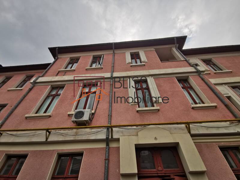 Vila 19 Camere | Bliss Imobiliare / Photo 3 - BLISS Imobiliare
