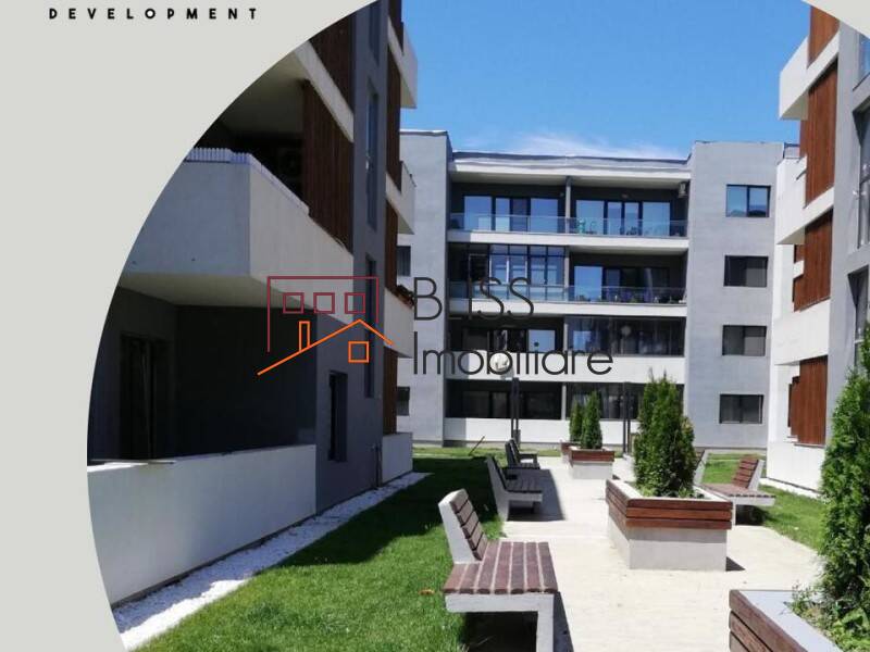 Photo 9 - BLISS Imobiliare