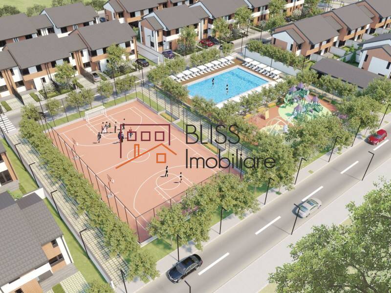 Photo 1 - BLISS Imobiliare