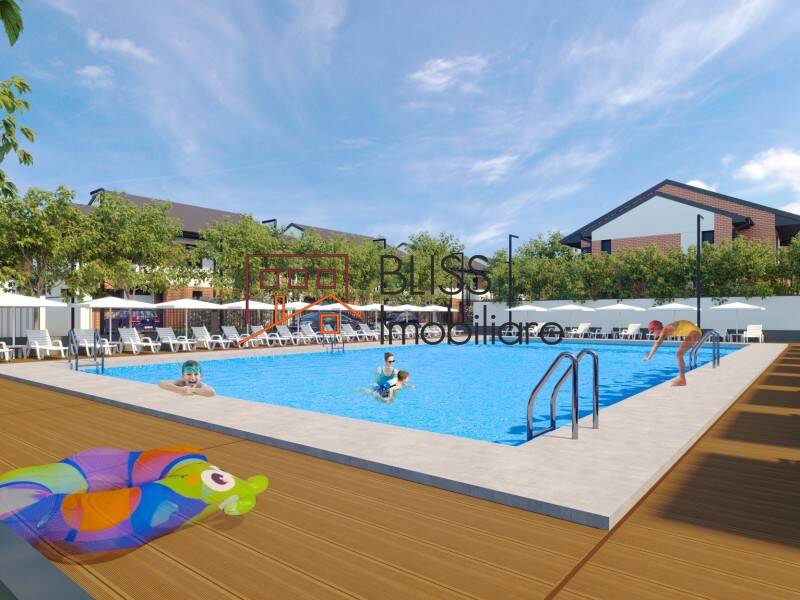 Photo 7 - BLISS Imobiliare