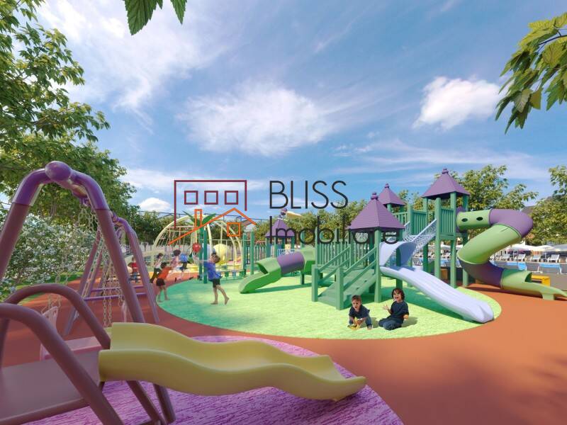 Photo 9 - BLISS Imobiliare