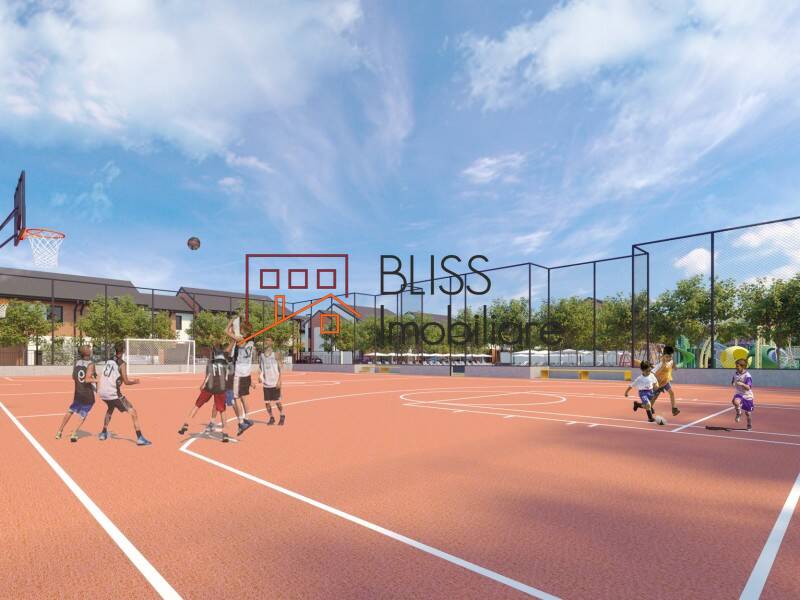 Photo 10 - BLISS Imobiliare