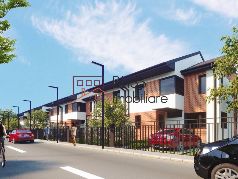 Photo 2 - BLISS Imobiliare