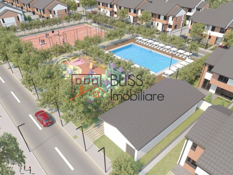 Photo 11 - BLISS Imobiliare