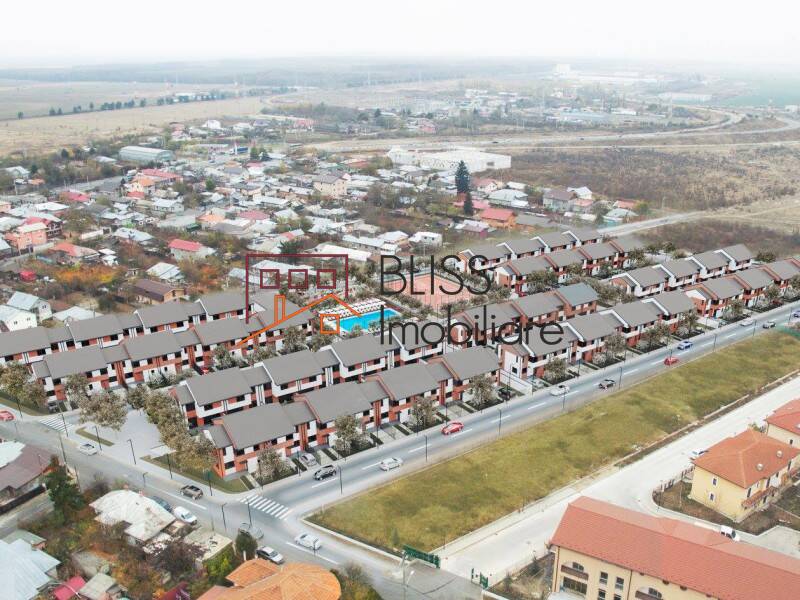 Photo 13 - BLISS Imobiliare