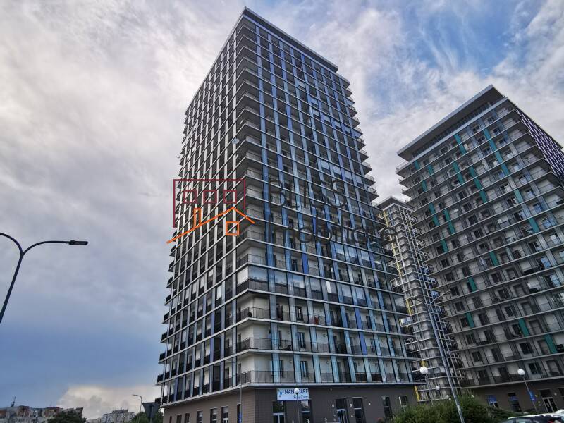 Photo 14 - BLISS Imobiliare