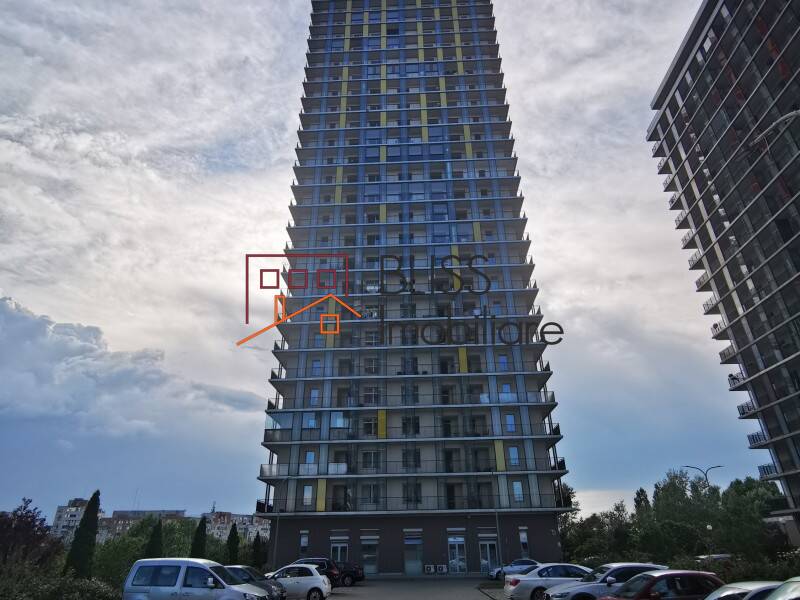 Photo 20 - BLISS Imobiliare