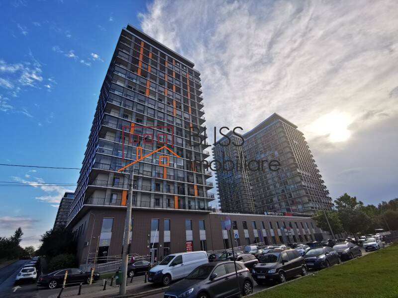 Photo 21 - BLISS Imobiliare