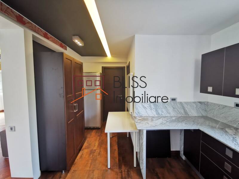 4 Bedroom Villa With Garage, Bucharest / Ilfov | Bliss Imobiliare / Photo 14 - BLISS Imobiliare
