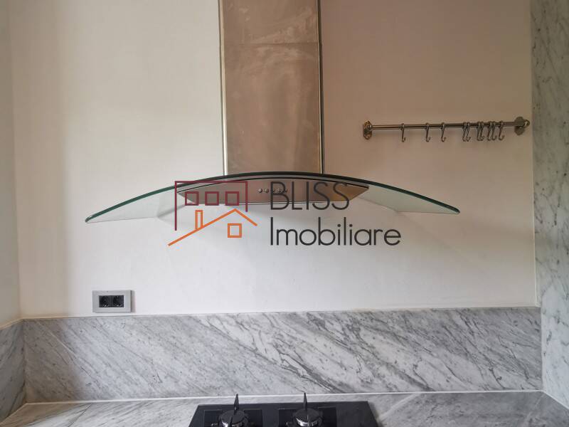 Vila In Complex | Bliss Imobiliare / Photo 15 - BLISS Imobiliare