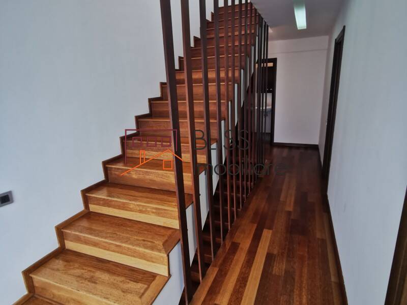 Vila In Complex | Bliss Imobiliare / Photo 29 - BLISS Imobiliare