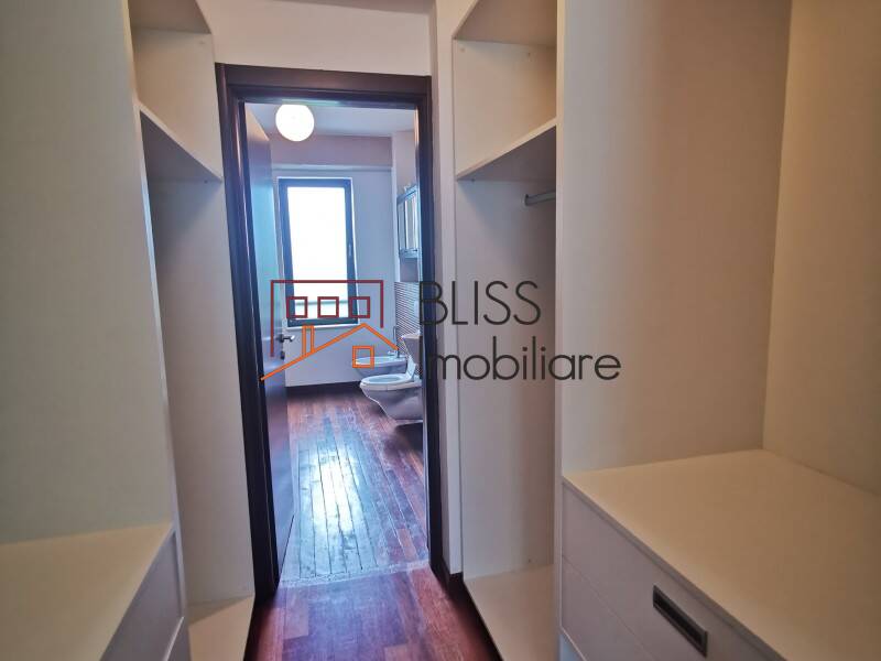 Vila In Complex | Bliss Imobiliare / Photo 34 - BLISS Imobiliare