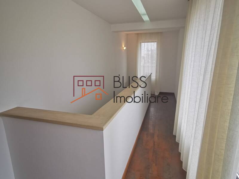 Vila In Complex | Bliss Imobiliare / Photo 47 - BLISS Imobiliare