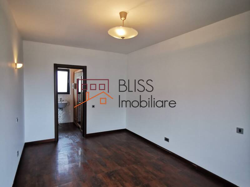 Vila In Complex | Bliss Imobiliare / Photo 41 - BLISS Imobiliare