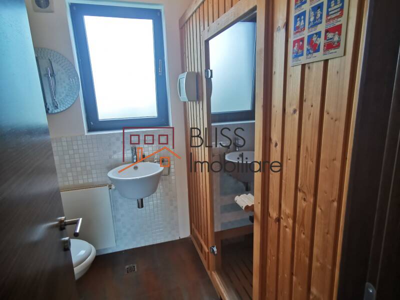 Vila In Complex | Bliss Imobiliare / Photo 43 - BLISS Imobiliare