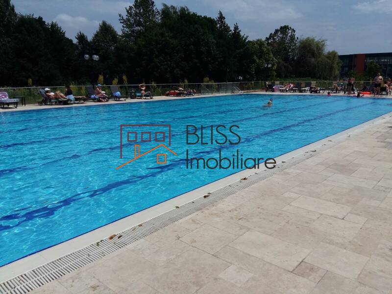 Apartment 1 Bedroom, Bucharest / Ilfov | Bliss Imobiliare / Photo 2 - BLISS Imobiliare