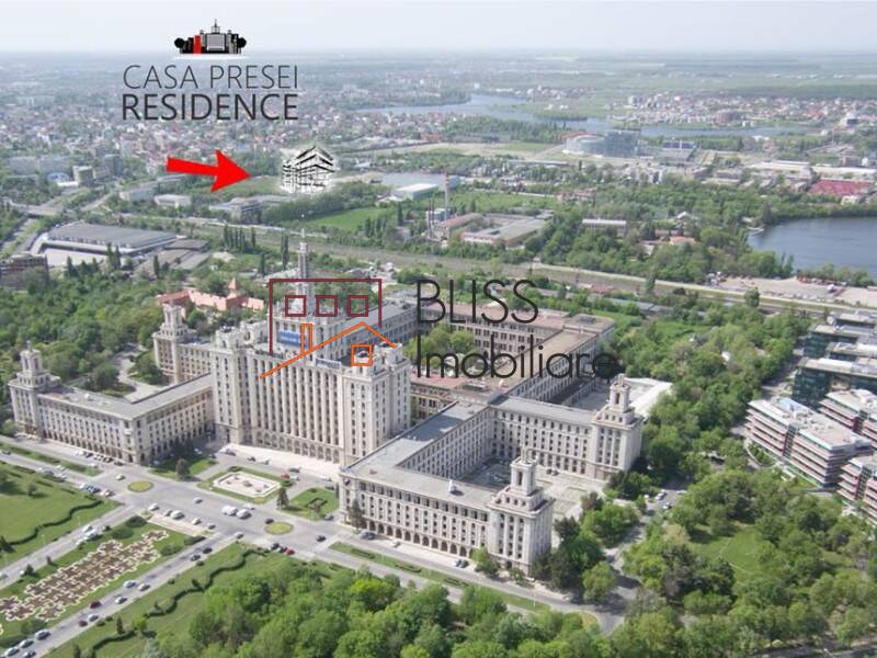 Photo 7 - BLISS Imobiliare