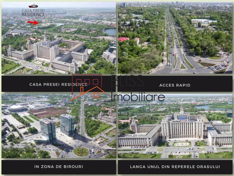 Photo 8 - BLISS Imobiliare