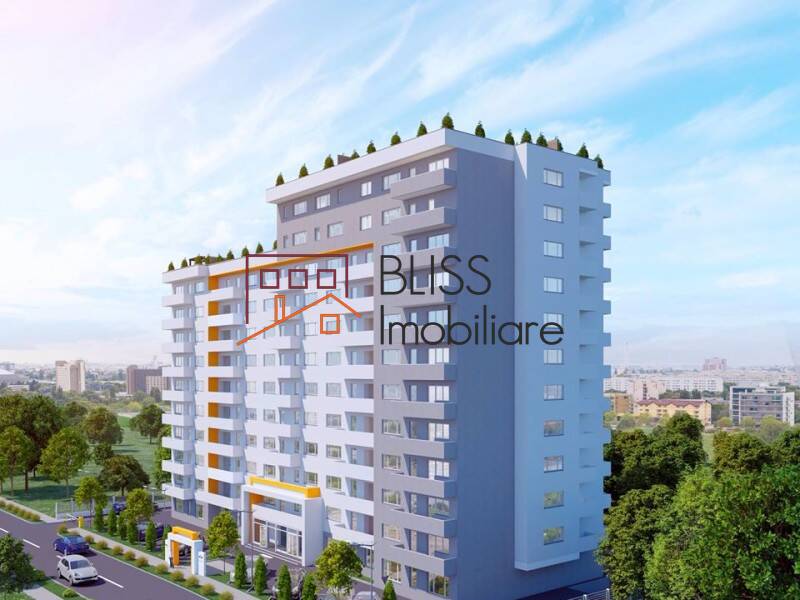 Photo 2 - BLISS Imobiliare