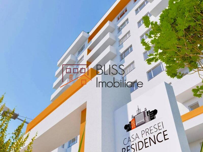 Photo 6 - BLISS Imobiliare