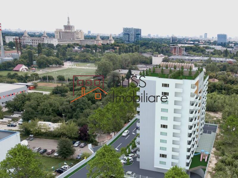 Photo 5 - BLISS Imobiliare