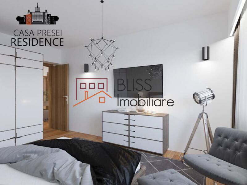 Photo 11 - BLISS Imobiliare