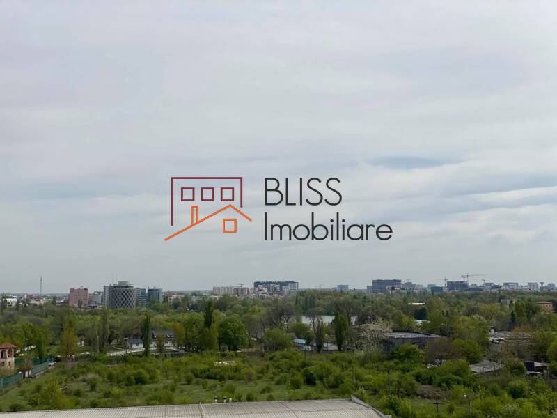 Photo 16 - BLISS Imobiliare