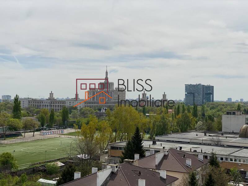 Photo 15 - BLISS Imobiliare