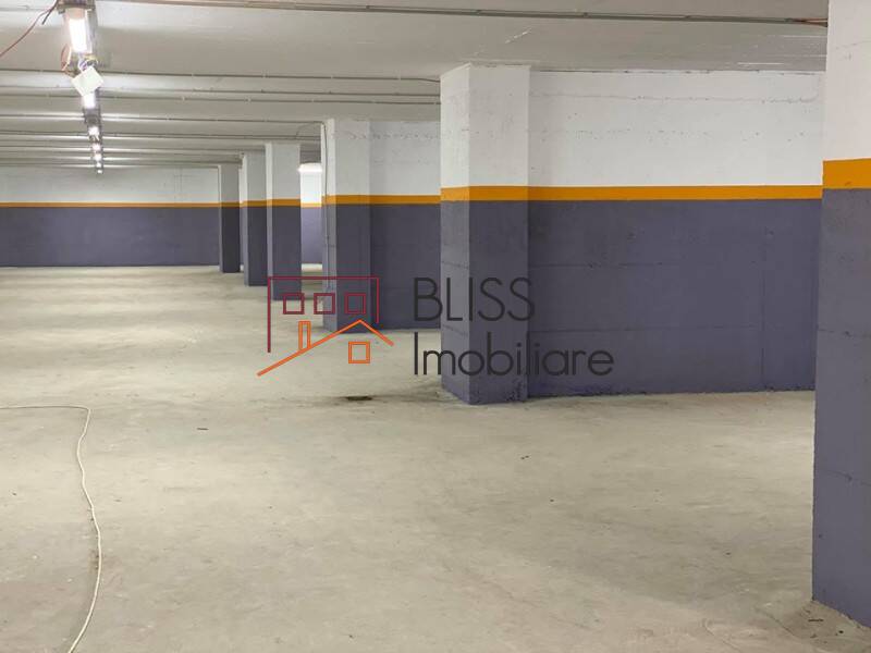 Photo 20 - BLISS Imobiliare