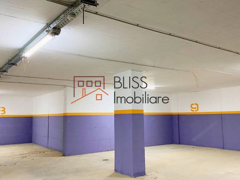 Photo 23 - BLISS Imobiliare