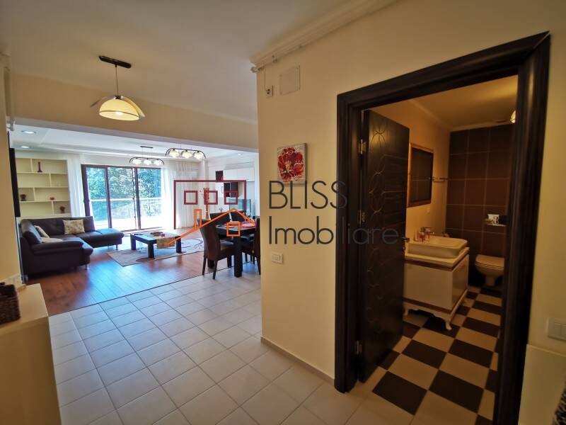 Apartament 2 Camere | Bliss Imobiliare / Photo 15 - BLISS Imobiliare