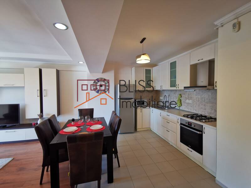 Apartament 2 Camere | Bliss Imobiliare / Photo 6 - BLISS Imobiliare