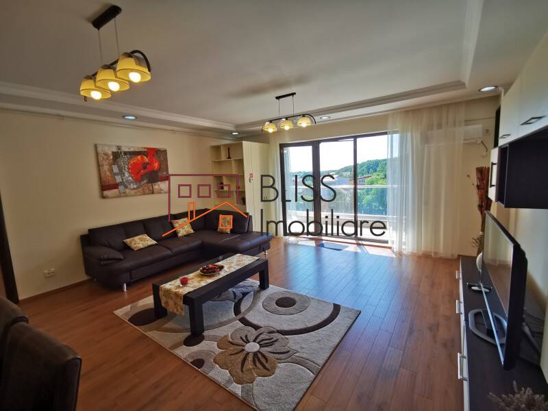 Apartament 2 Camere | Bliss Imobiliare / Photo 3 - BLISS Imobiliare