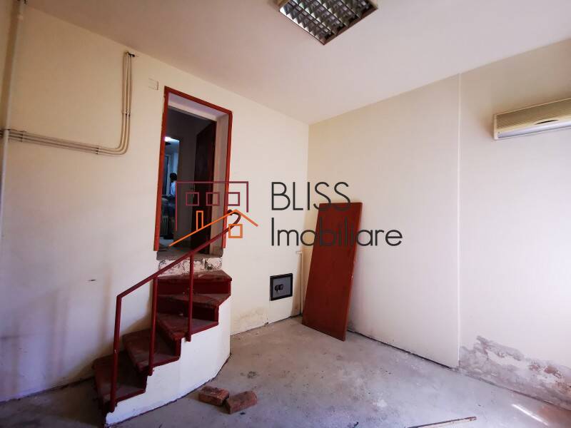 Vila 19 Camere | Bliss Imobiliare / Photo 13 - BLISS Imobiliare