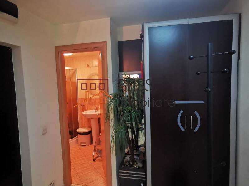 Apartament 2006 | Bliss Imobiliare / Photo 4 - BLISS Imobiliare